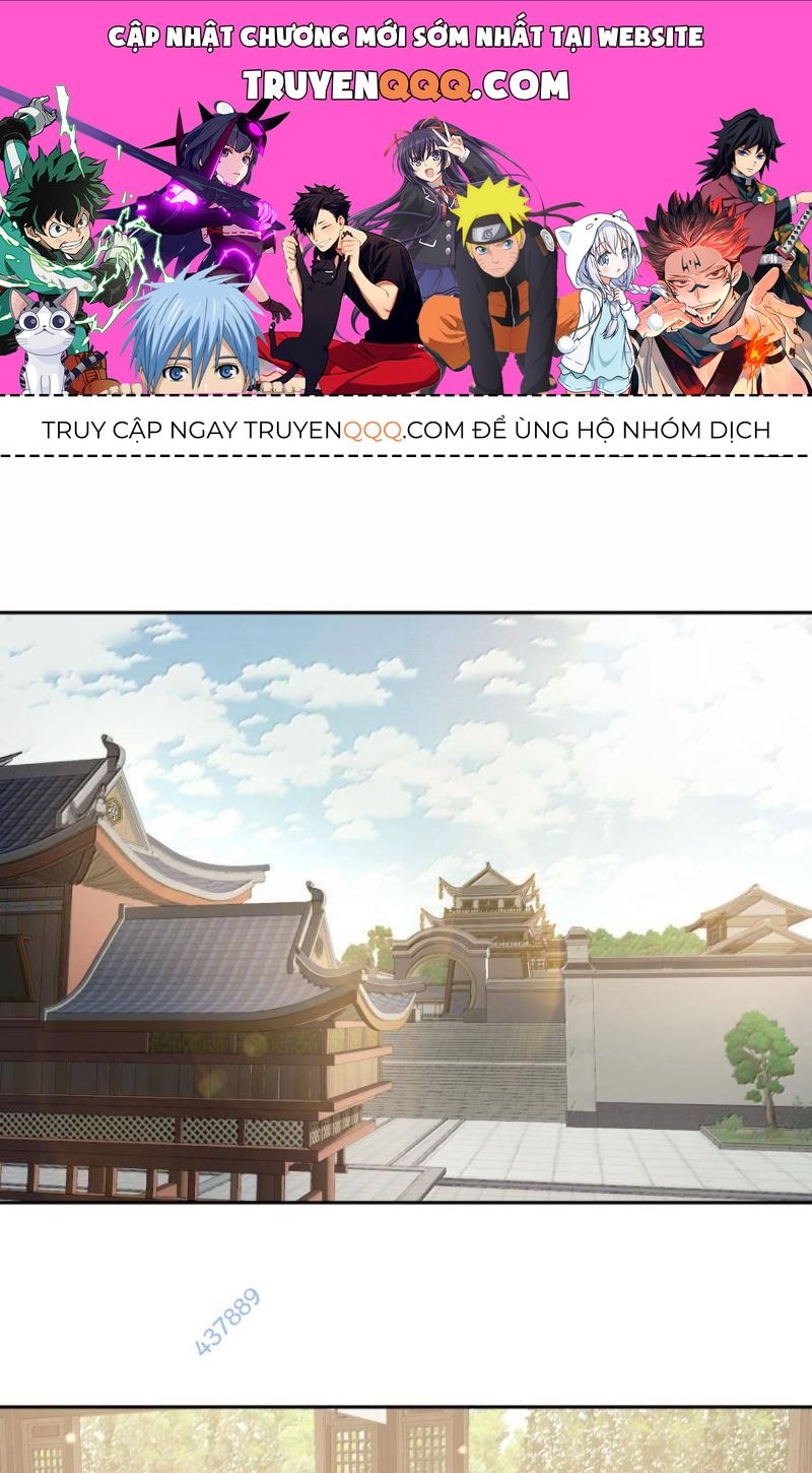 page_0