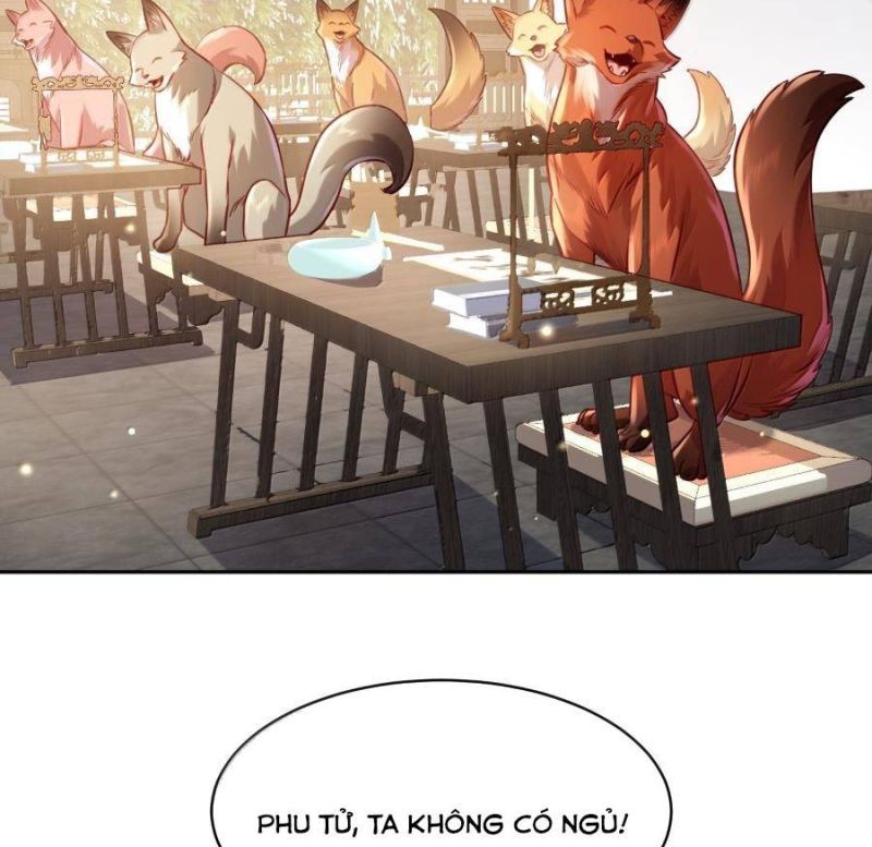 page_10