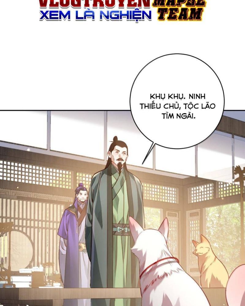 page_13