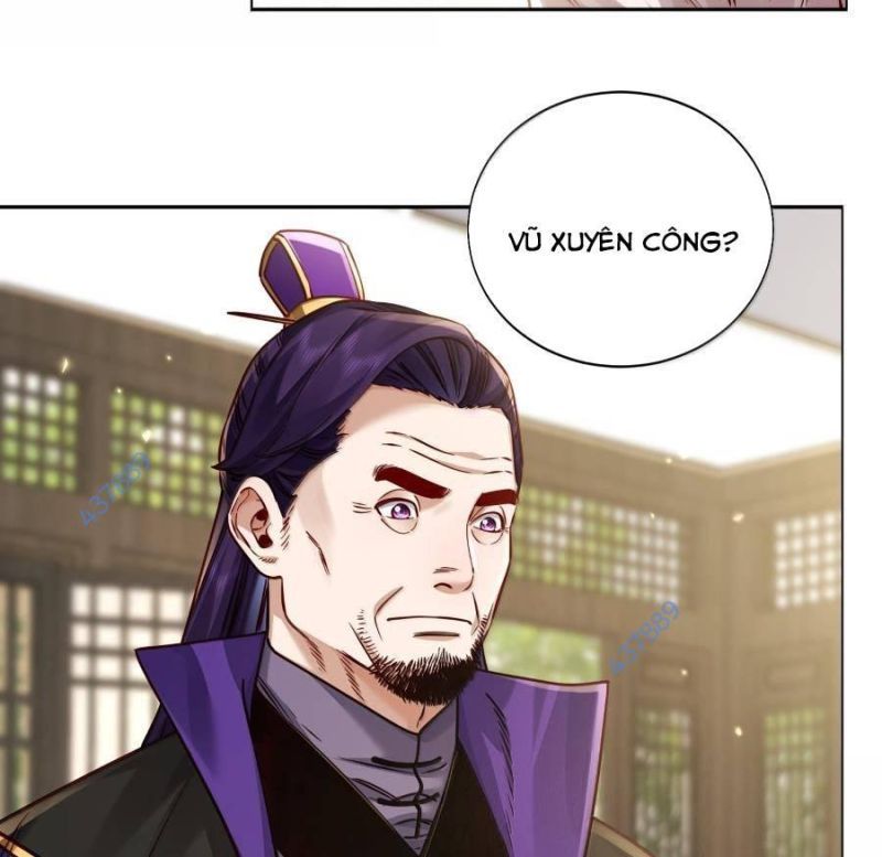page_16