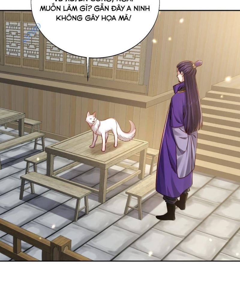page_19