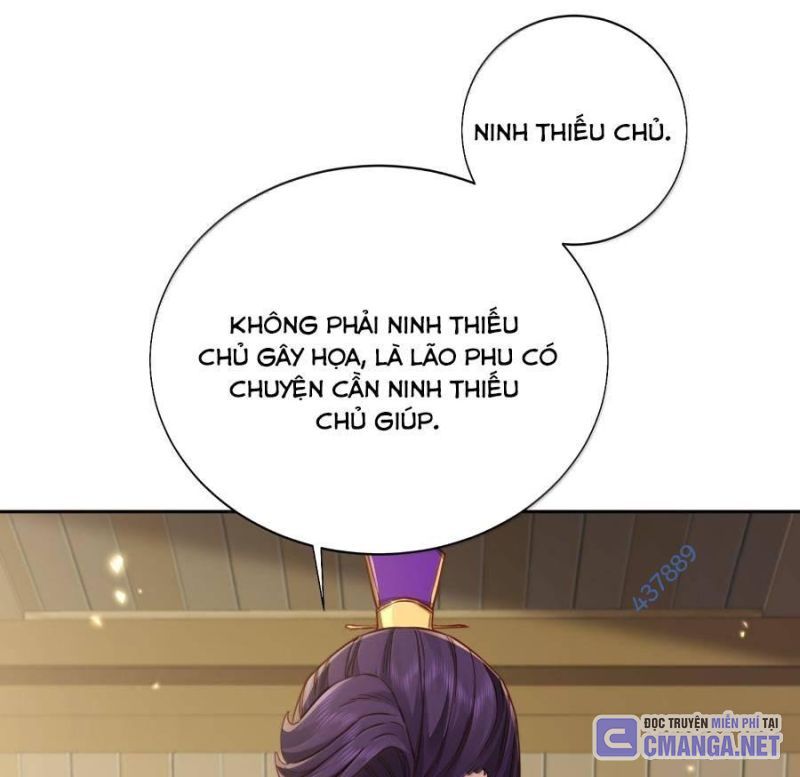 page_20