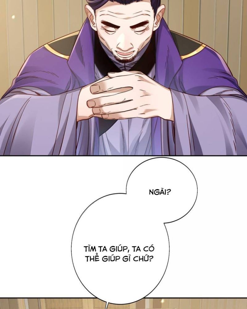 page_21