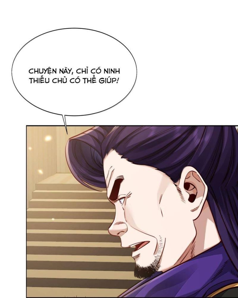 page_24