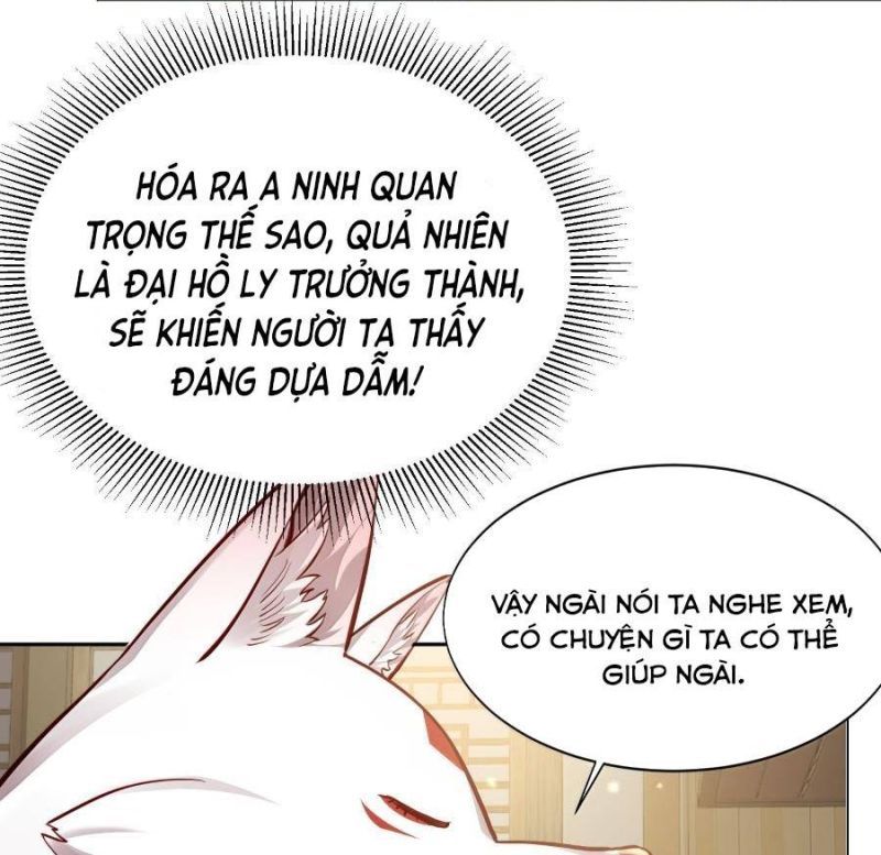 page_25