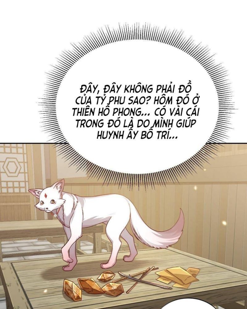 page_28