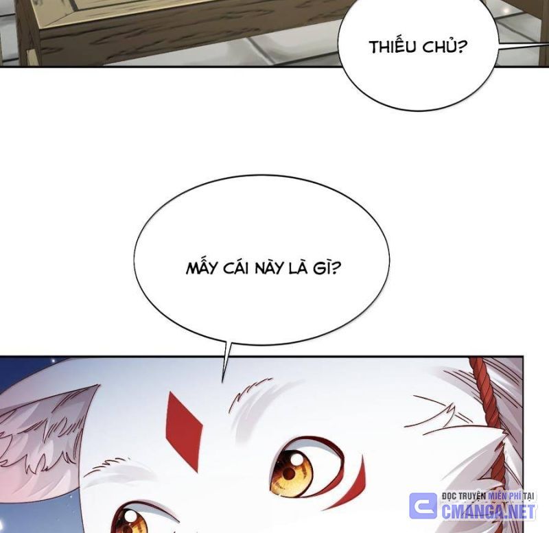 page_29