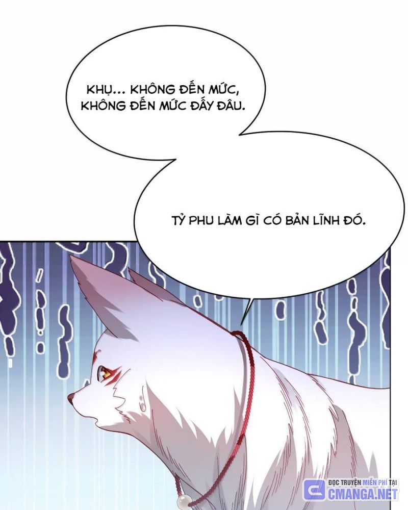 page_32
