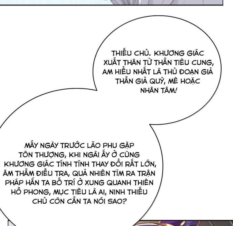 page_33