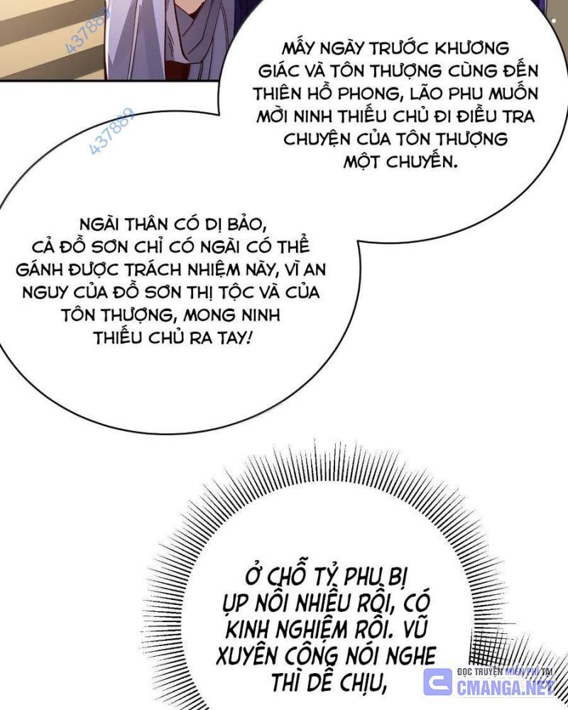 page_38