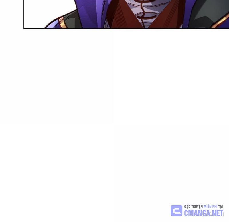 page_44