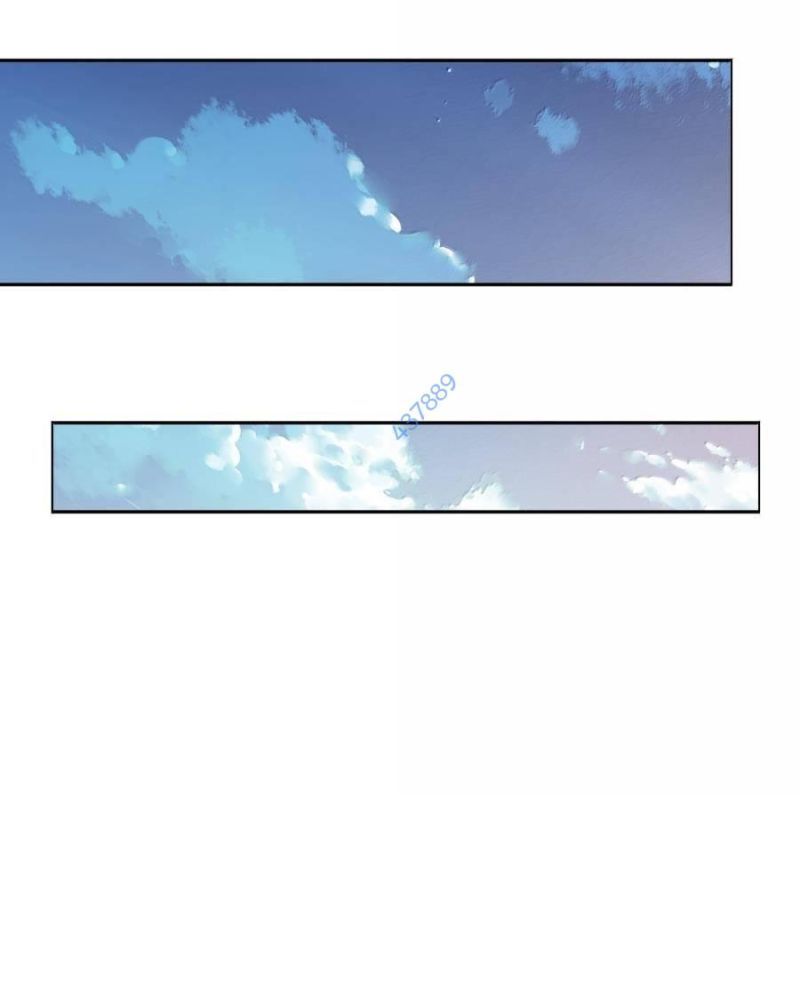 page_45