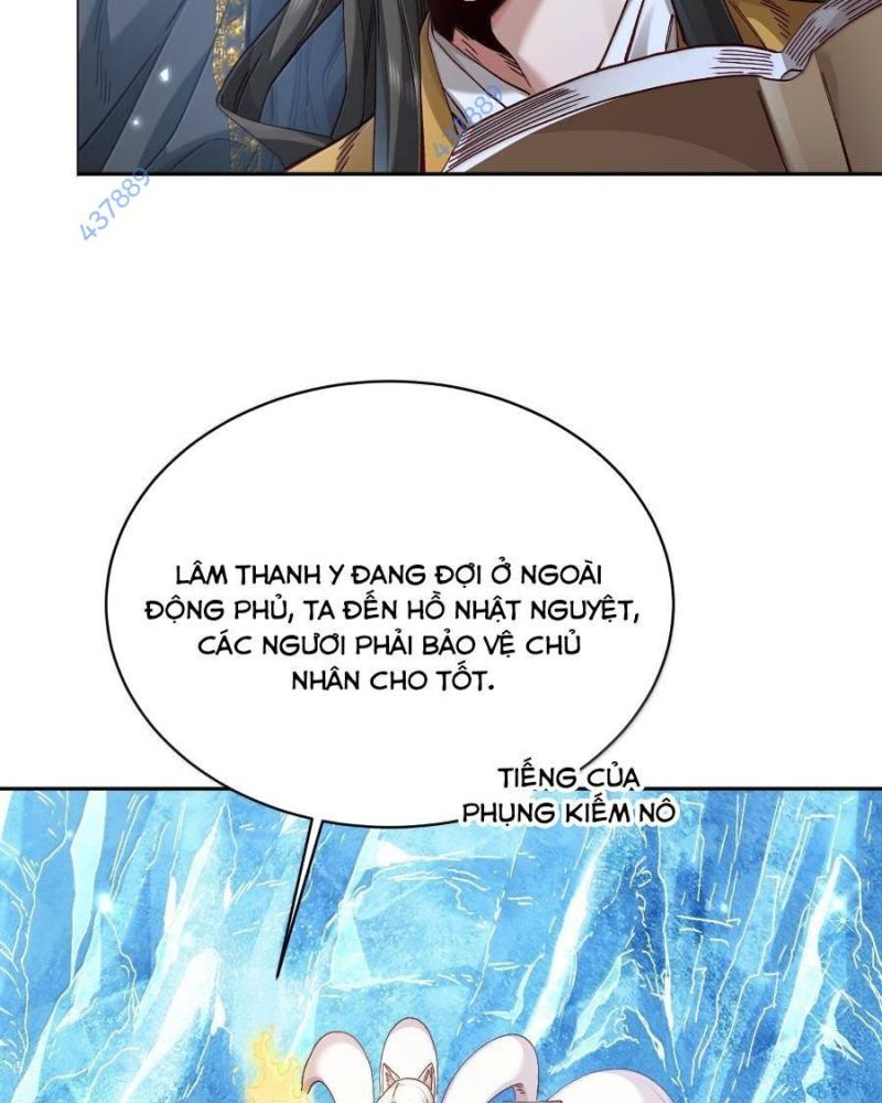 page_49