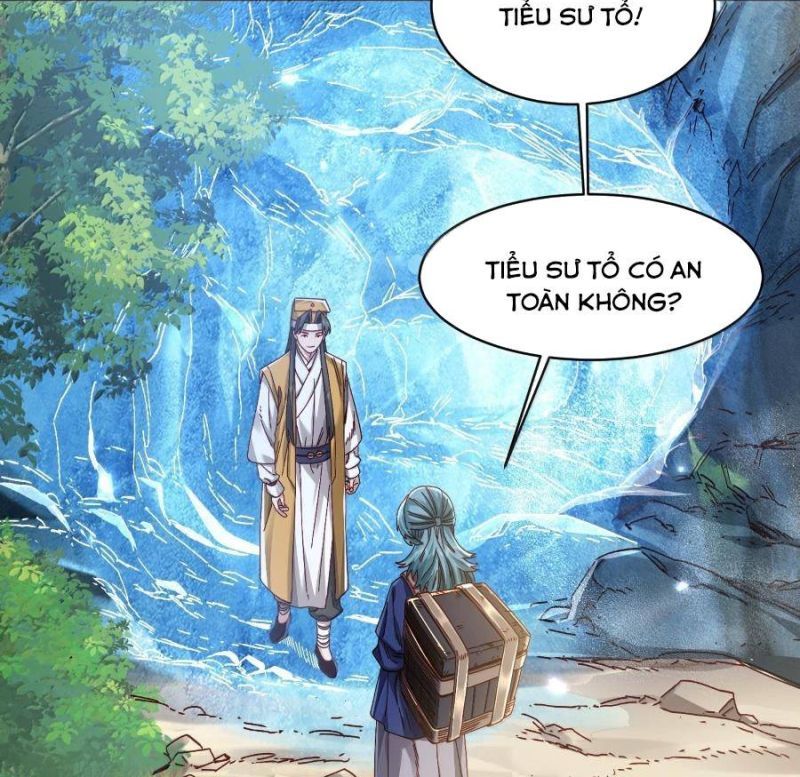 page_52
