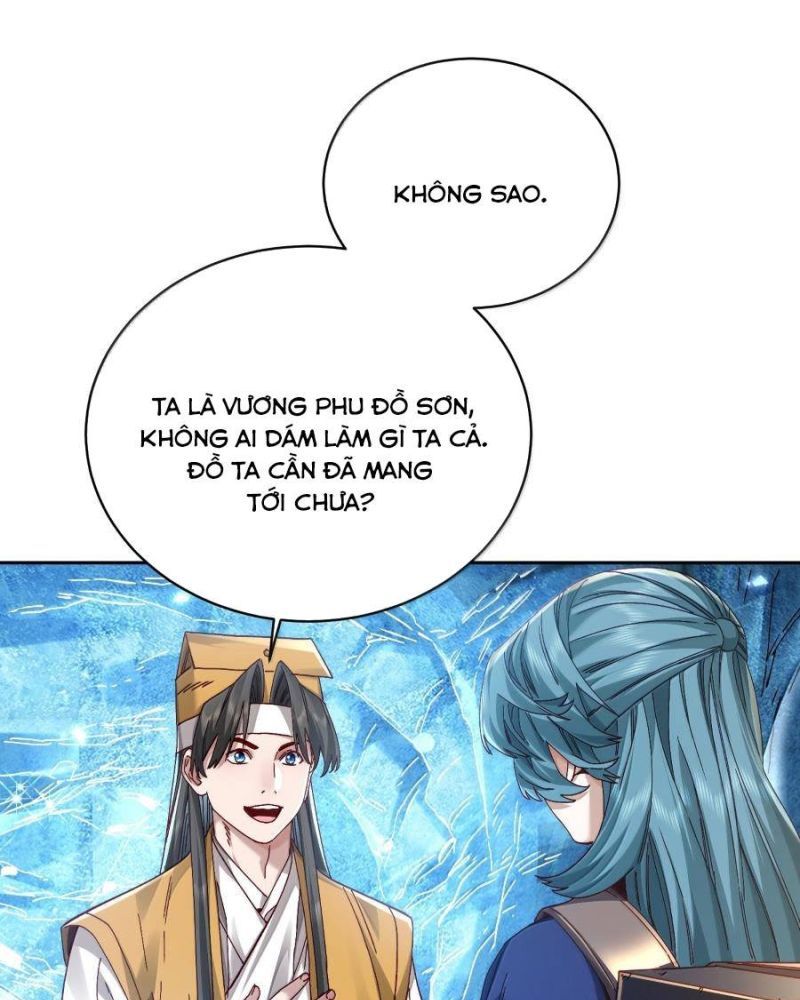 page_54