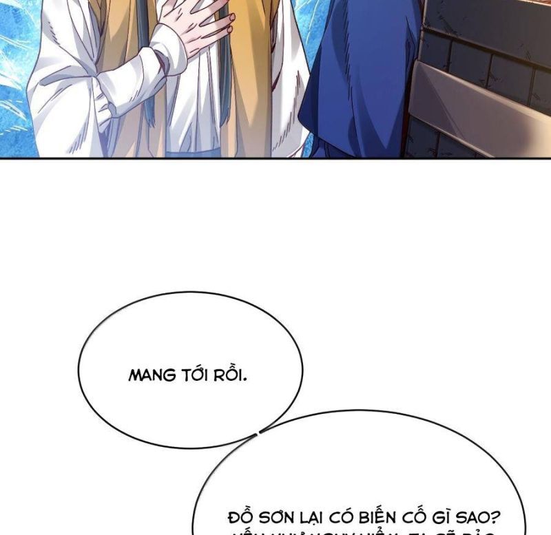 page_55