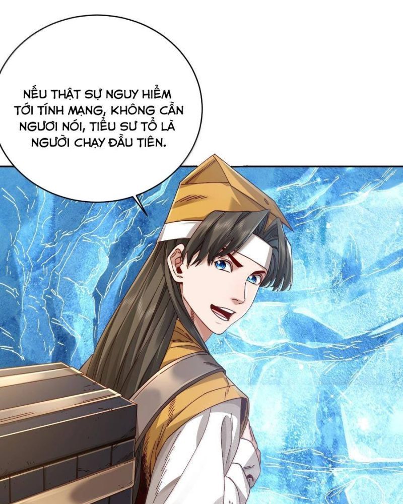 page_58