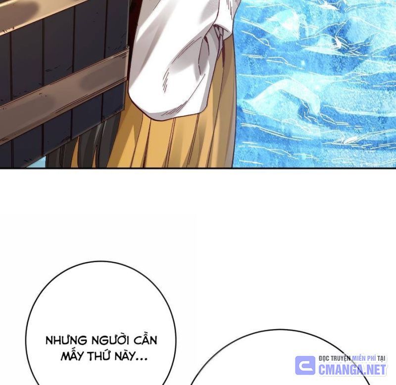 page_59