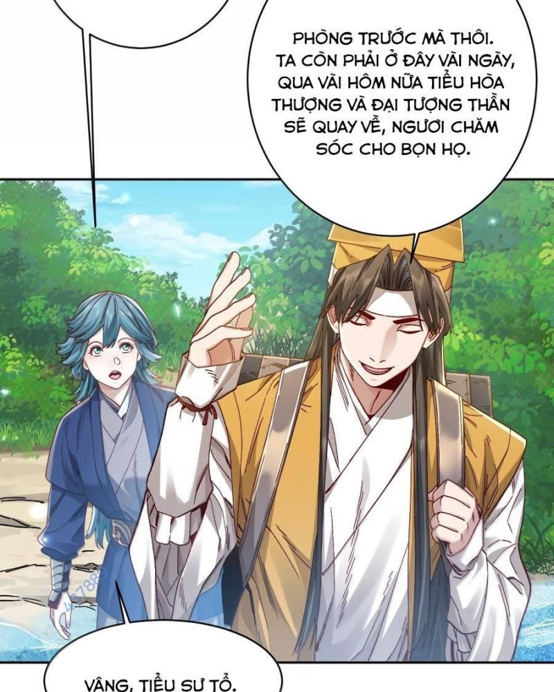 page_60