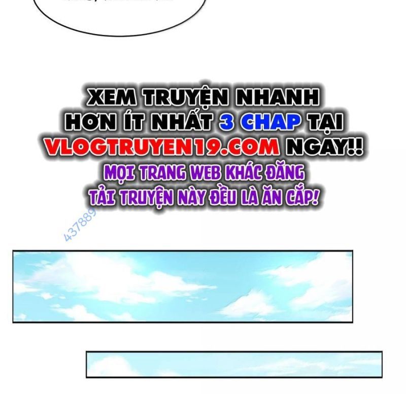 page_61