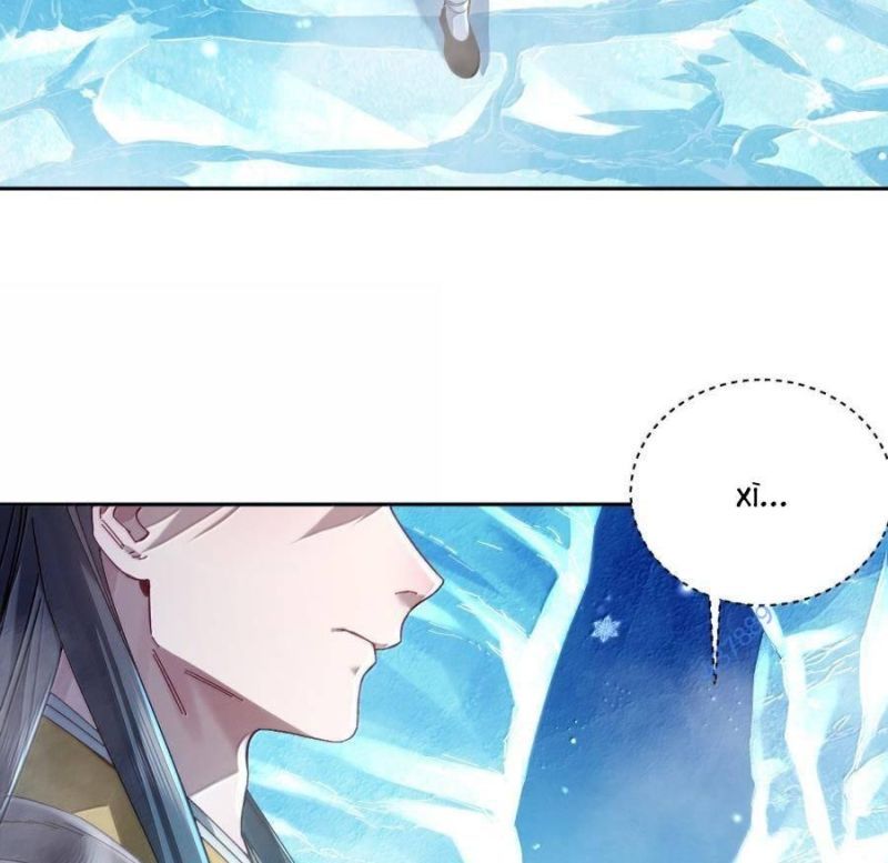 page_64