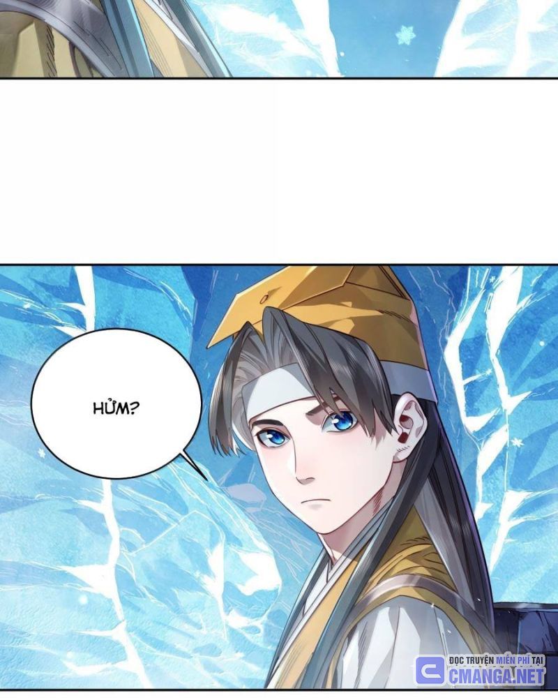 page_65