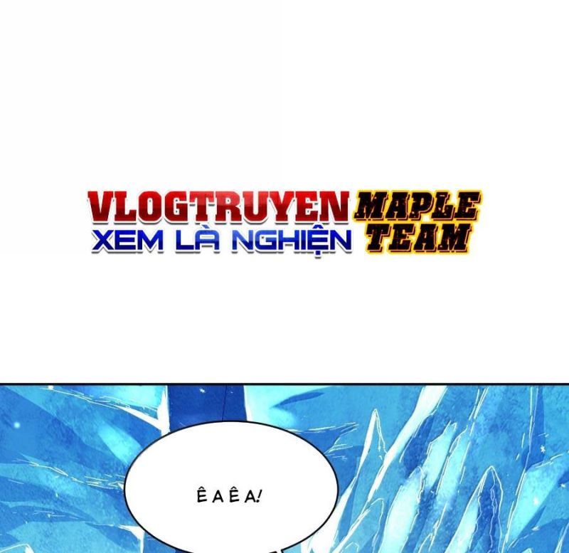 page_66