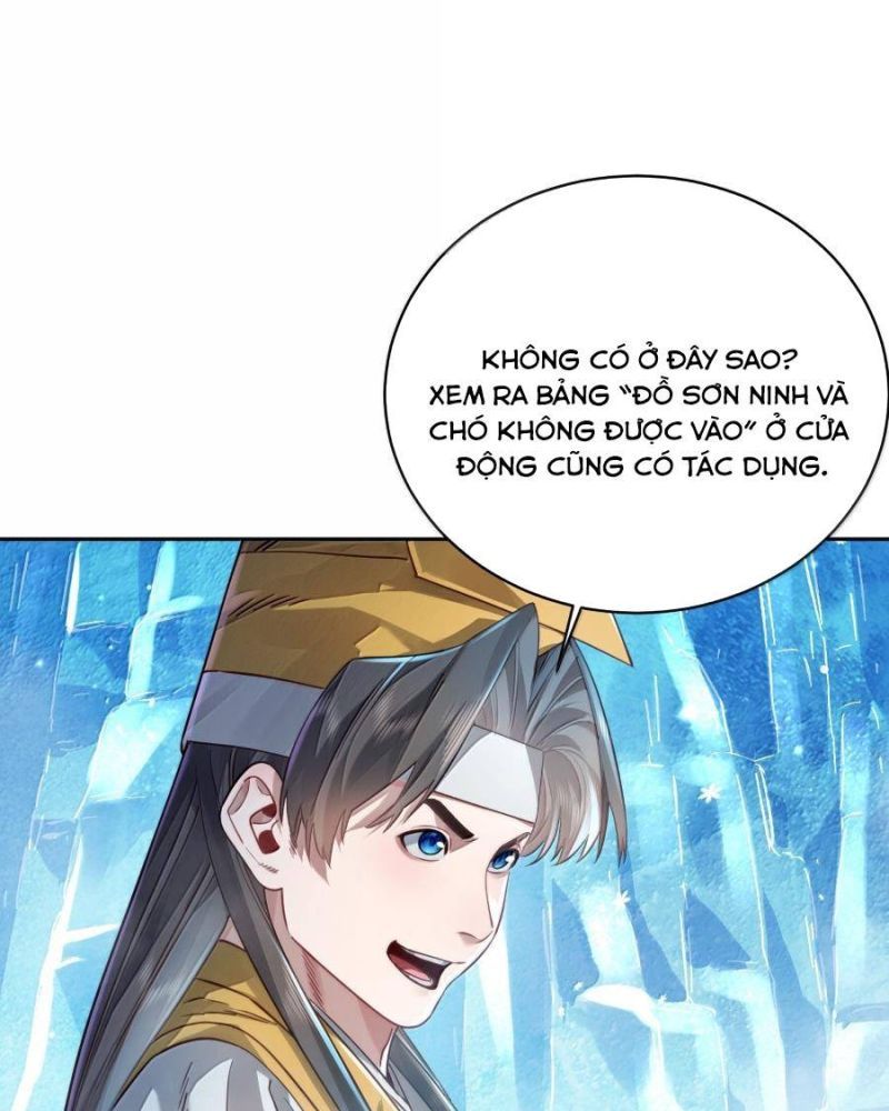 page_72