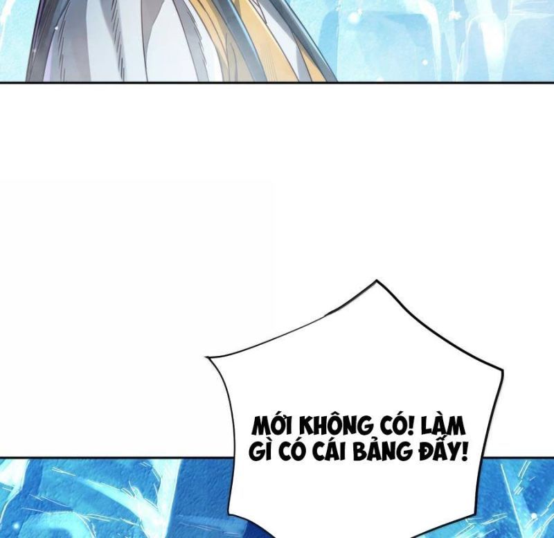 page_73