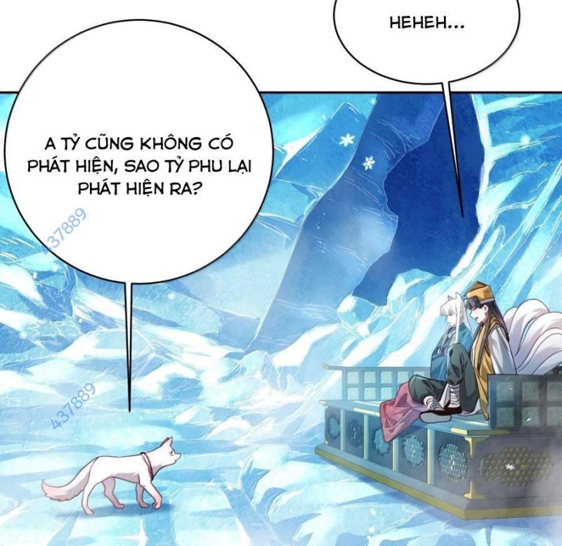 page_75