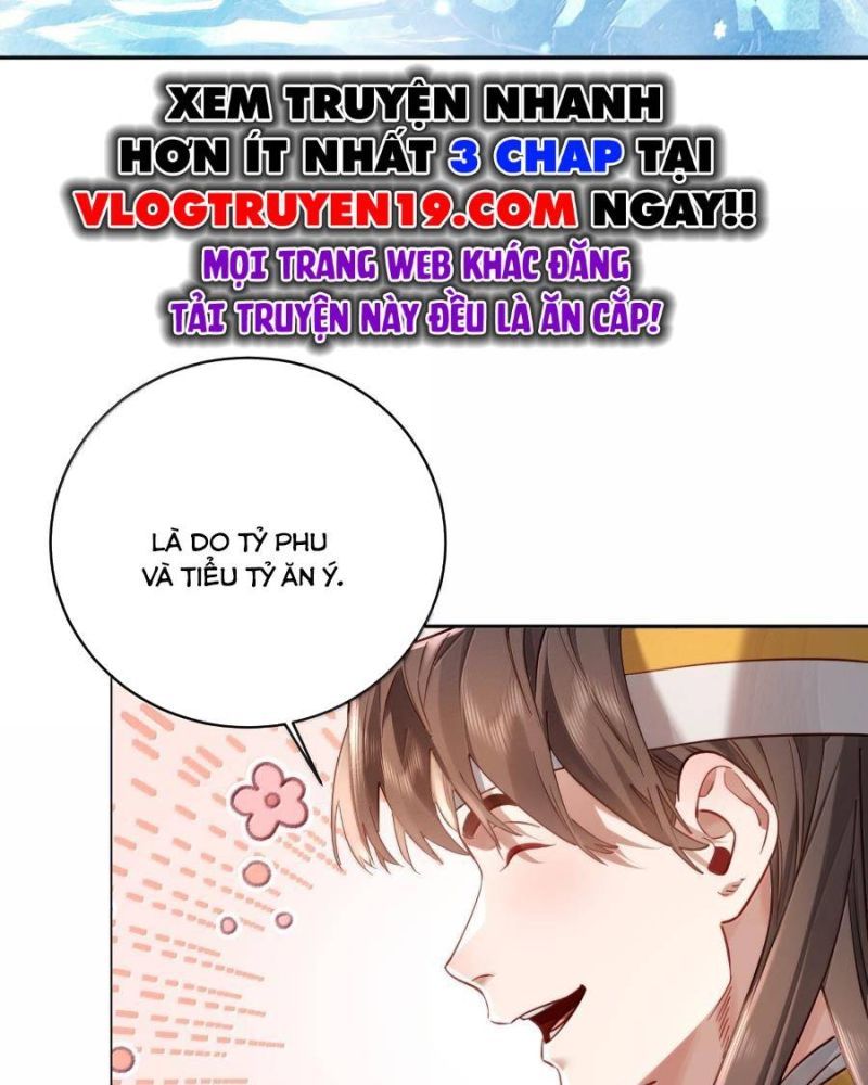 page_76