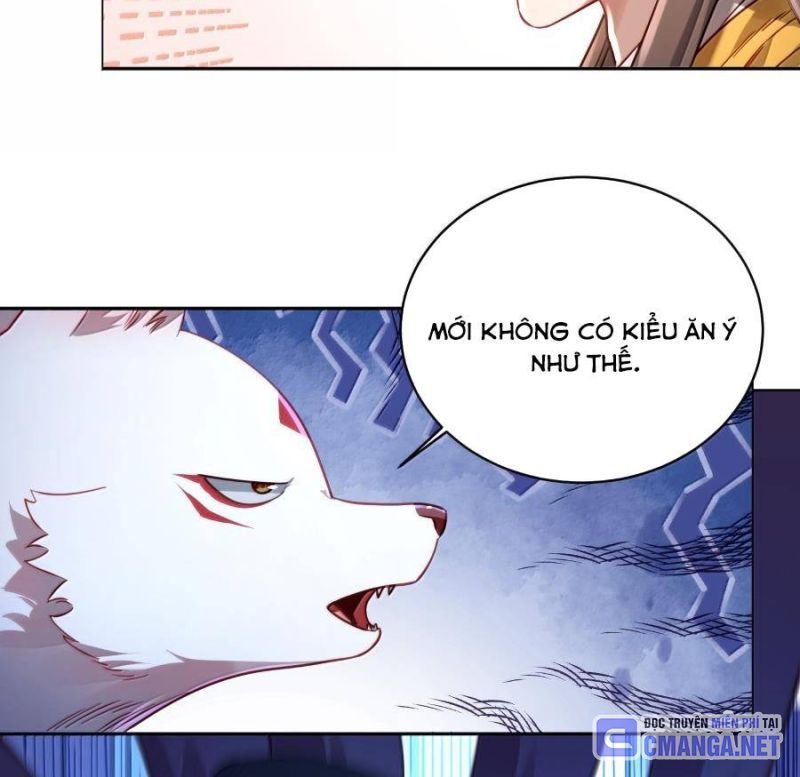 page_77