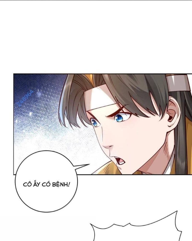 page_14