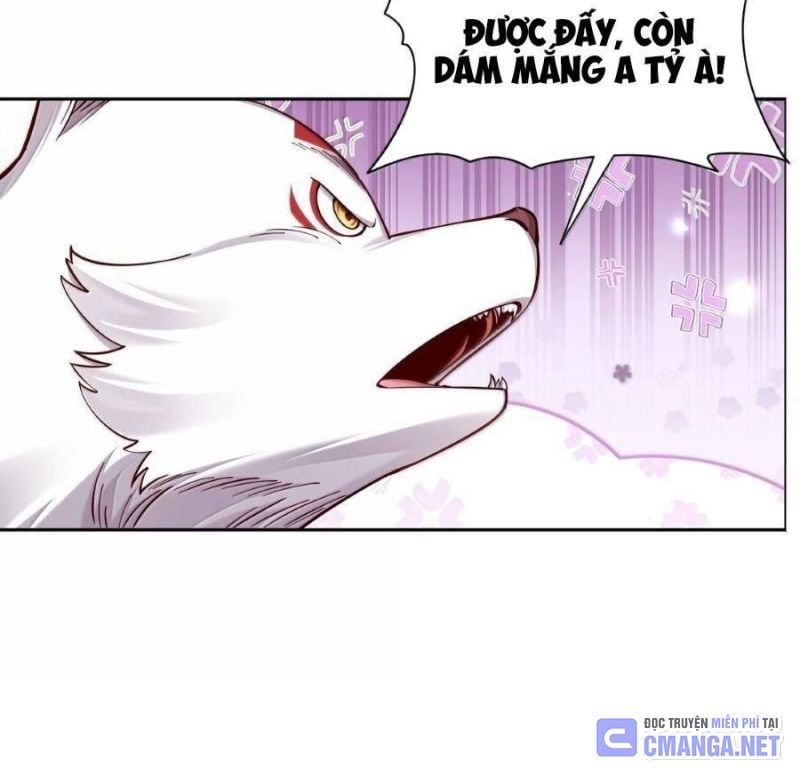 page_15