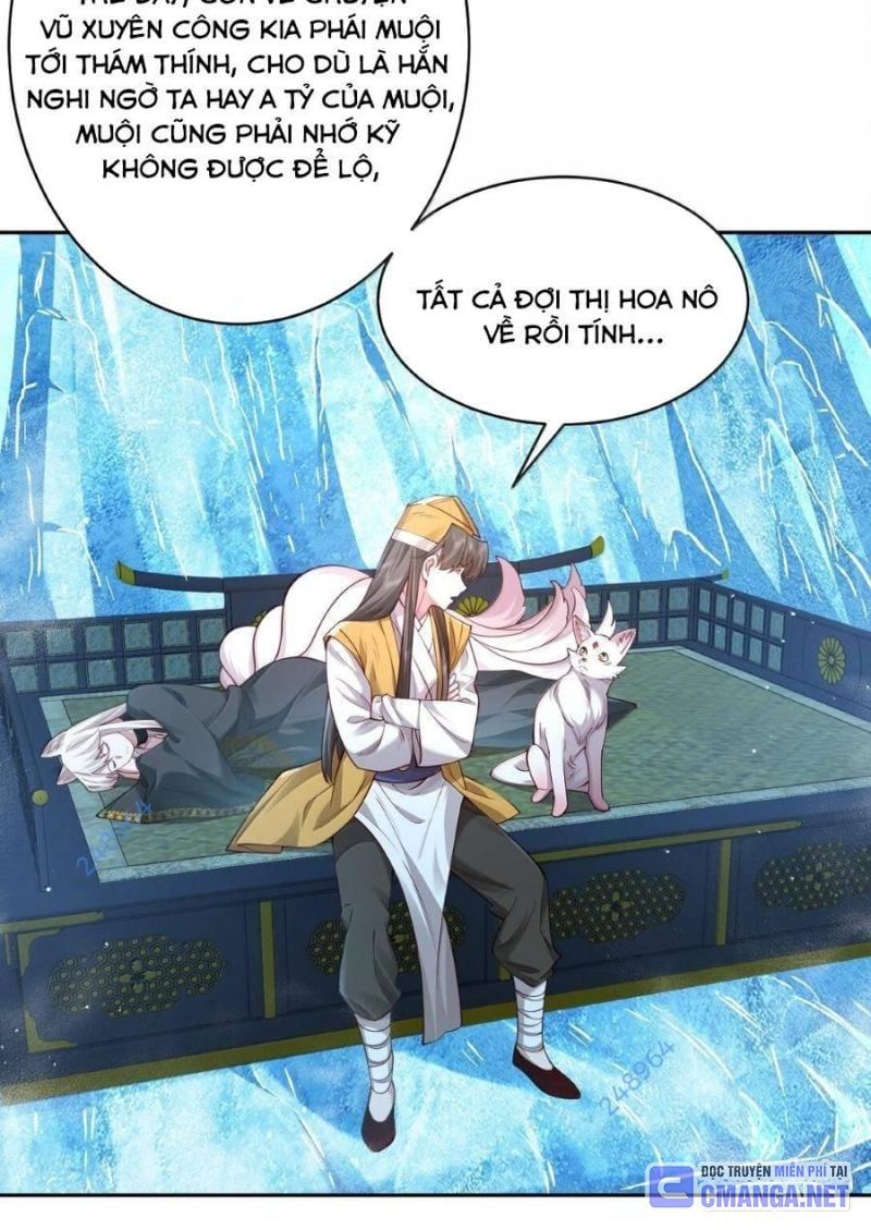 page_18