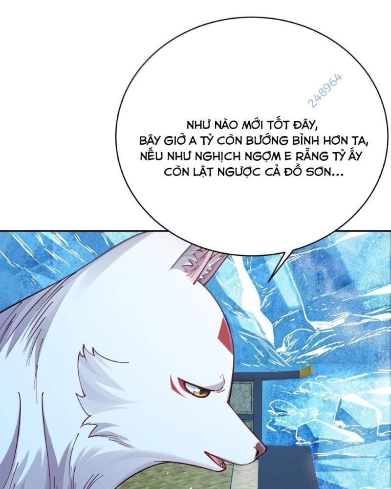 page_19