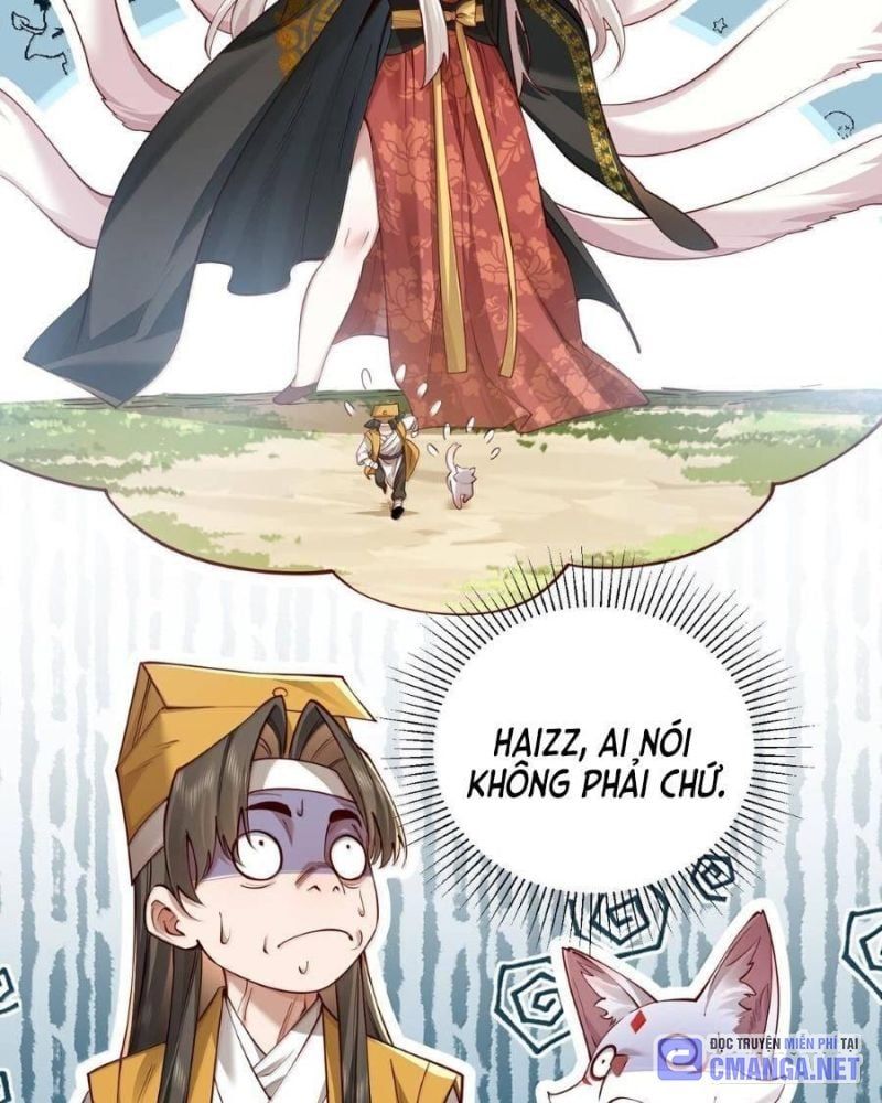 page_21