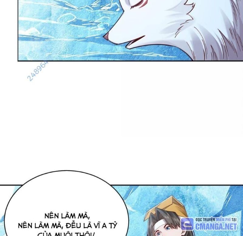 page_24