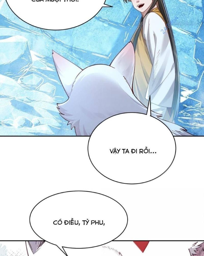 page_25