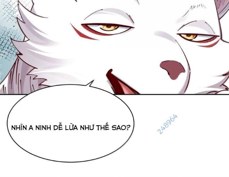 page_26