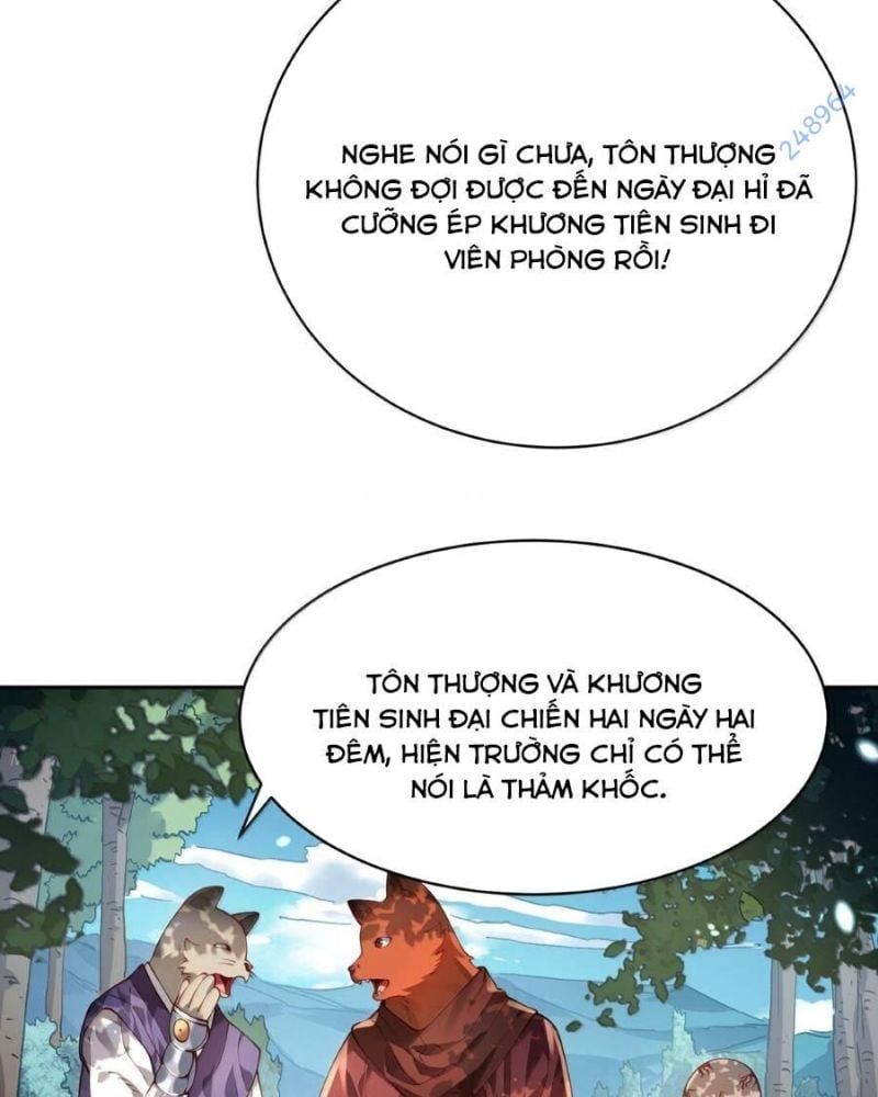 page_31