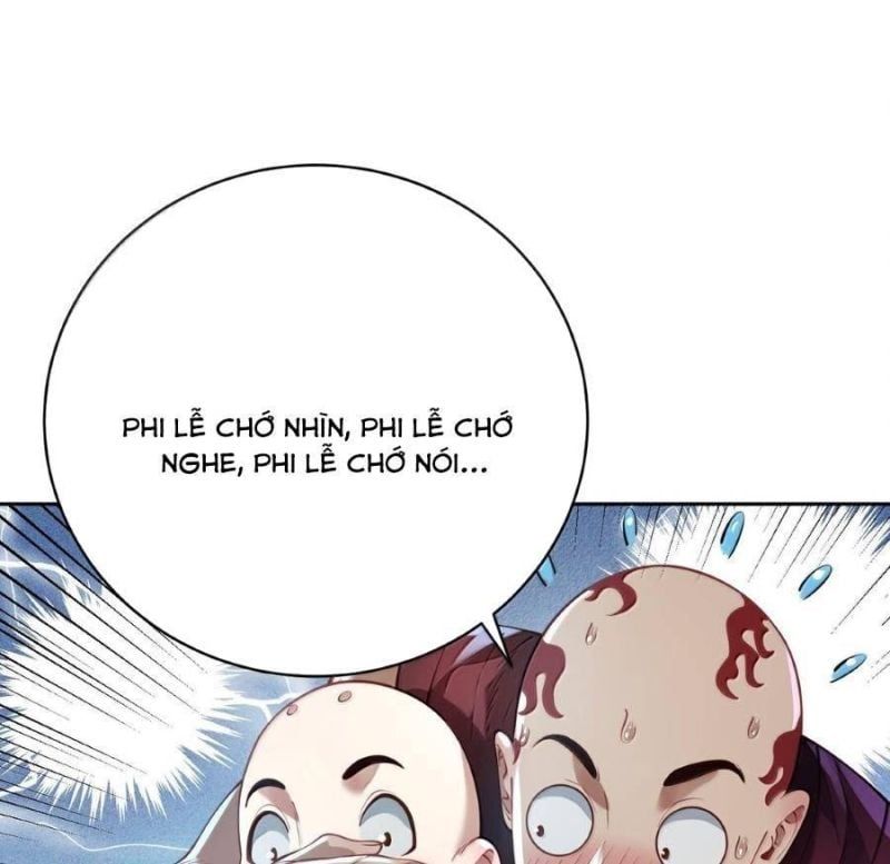 page_34