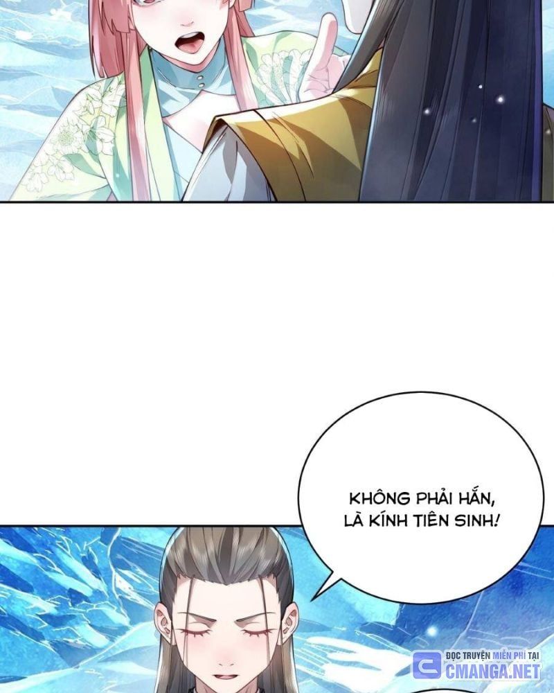 page_42