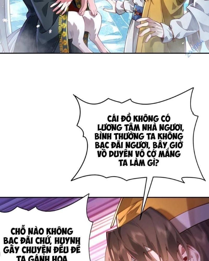 page_5