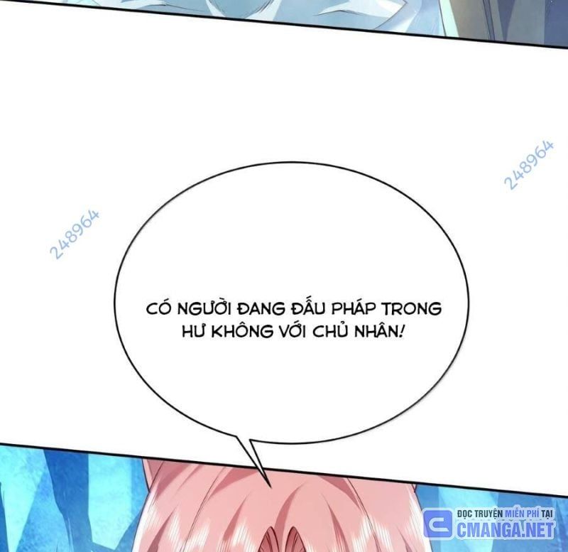 page_51