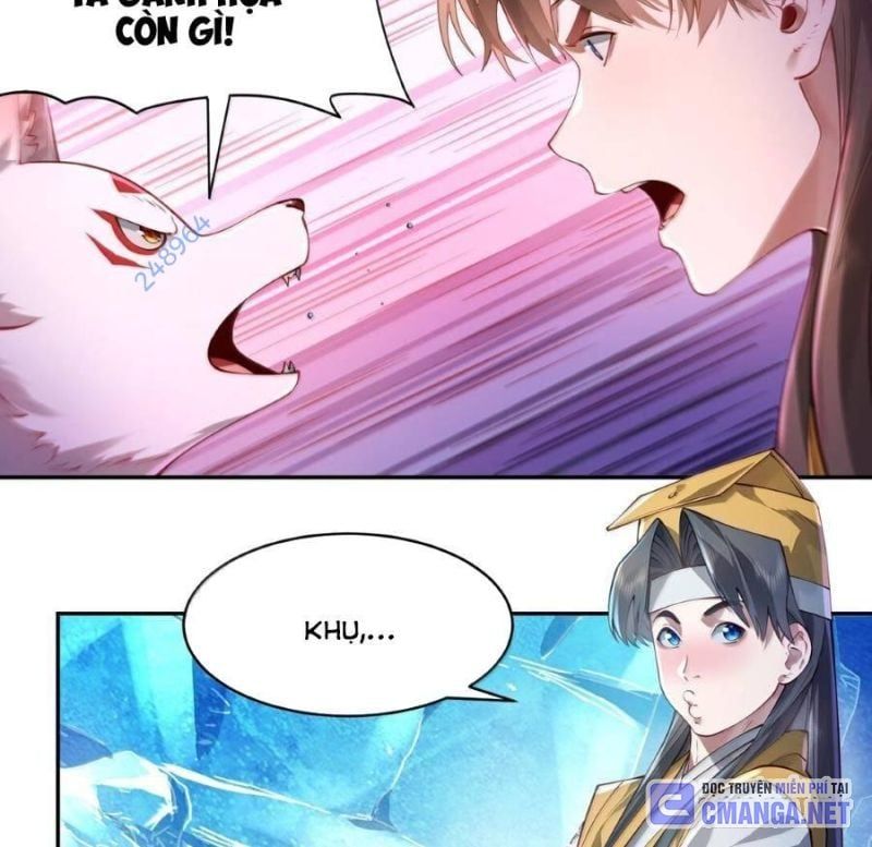 page_6