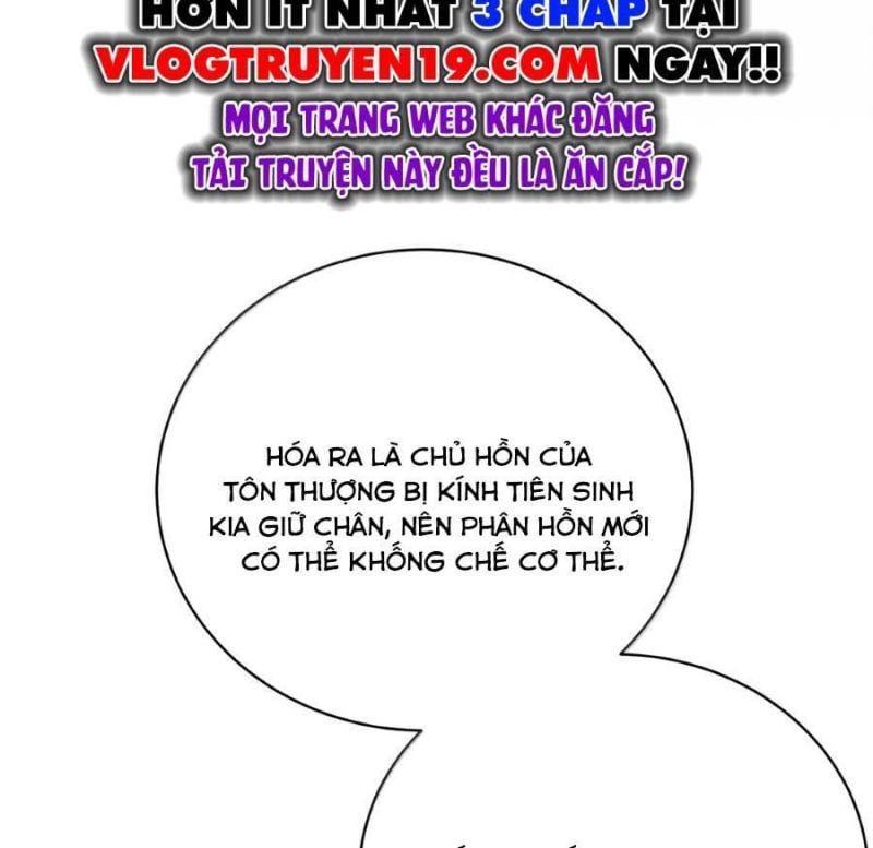 page_70