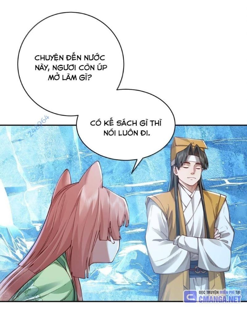 page_72