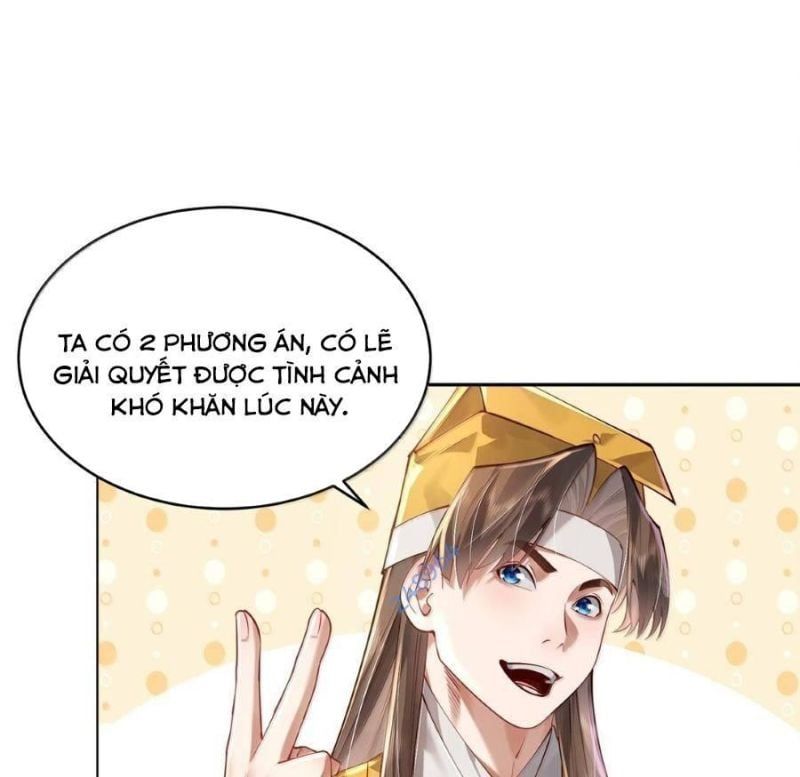 page_73