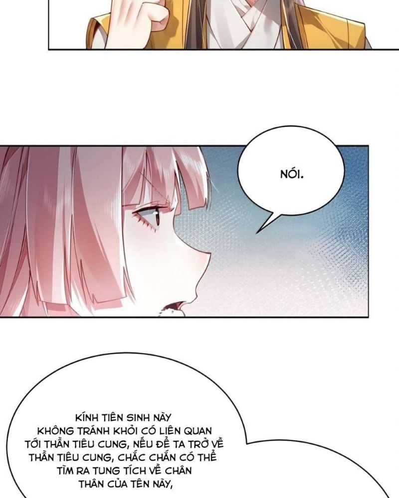 page_74